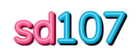 sd107 — logo kanal
