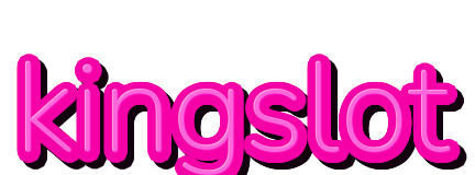 kingslot — logo kanal
