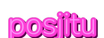 posjitu — logo kanal