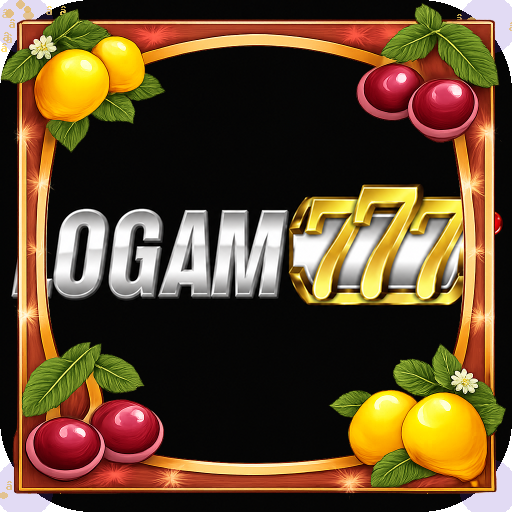 logam777 — mitra unggulan